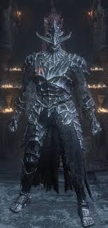 Best Staff Weapons In Dark Souls 3