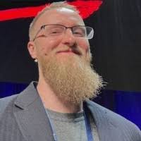 Jake Mcghee's Instagram, Twitter & Facebook