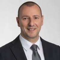 Daniel Ochsner Email & Phone Number