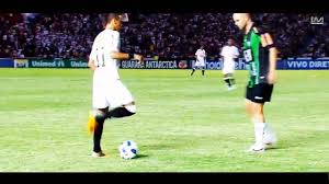•neymar skills •neymar rei das habilidades de drible •neymar king of dribbling skills. Neymar Jr Skills 2012 Hd Youtube