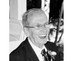 Joseph DiMaggio Obituary (2014)