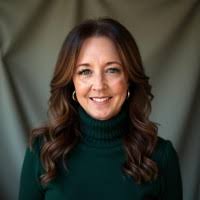 1300+ "Carrie's" profiles