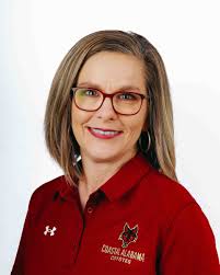 FAQs : Coastal Alabama Community College