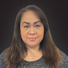 Speakers — Mercy Mental Health Summit