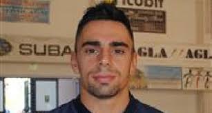 Calcio, Società Sportive Archives