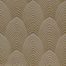 The wall brackets are visible , which is the perfect look for this rustic modern seattle kitchen with a not to mention, these shelves beautifully stand out against wallpapered surfaces, as shown below. 48 Wallpaper Bq Designs On Wallpapersafari