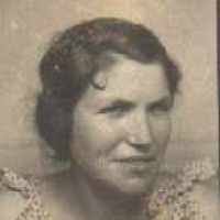Addie Katherine Green (1903–1993) • FamilySearch