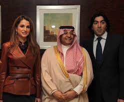 تفاصيل جديدة في قرار القبض على بنت الملك سلمان. Ø§Ù„Ù…Ù„ÙƒØ© Ø±Ø§Ù†ÙŠØ§ Øª Ø·Ù„Ø¹ Ø³Ù…Ùˆ Ø§Ù„Ø£Ù…ÙŠØ±Ø© Ø­ØµØ© Ø¨Ù†Øª Ø³Ù„Ù…Ø§Ù† Ø¨Ù† Ø¹Ø¨Ø¯Ø§Ù„Ø¹Ø²ÙŠØ² Ø¹Ù„Ù‰ Ø§Ù„Ø®Ø¯Ù…Ø§Øª Ø§Ù„ØªÙŠ ÙŠÙ‚Ø¯Ù…Ù‡Ø§ Ù…Ø±ÙƒØ² Ø§Ù„Ù…Ù„ÙƒØ© Ø±Ø§Ù†ÙŠØ§ Ù„Ù„Ø£Ø³Ø±Ø© ÙˆØ§Ù„Ø·ÙÙ„ ÙˆØ¹Ù„Ù‰ Ù…Ø¨Ø§Ø¯Ø±Ø© Ù…Ø¯Ø±Ø³ØªÙŠ Ø§Ù„Ù…Ù„ÙƒØ© Ø±Ø§Ù†ÙŠØ§
