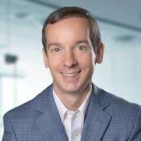 Mike Cowell Email & Phone Number