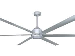 Searching for the right type of ceiling fan lights starts with selecting the main type. Fantasia Titan Remote Control 84 Ceiling Fan Led Light Nickel 117605