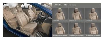 Upgrade the interior look of your erriga by this latest interior styling wooden kitcontact:9820187037location:sai auto accessories,shop no31,j k chambers, se. 2018 Maruti Suzuki Ciaz Accessories Unveiled With Host Of New Items