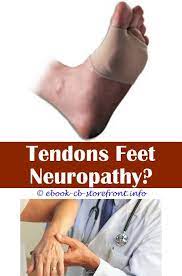 3 Nurturing Clever Tips Can Omeprazole Cause Neuropathy Diabetic Neuropathy Pictures Peripheral Neuropathy Tongue Neuropathy Meaning Wikipedia Neuropathy Meani