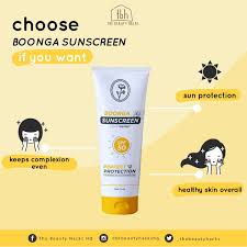Contohnya avobenzone, oxybenzone, octinoxate, octocrylene etc etc. Penting Pakai Sunscreen Supaya Kulit Wajah Terpelihara Daripada Sinar Uv Boleh Beli Di Drugstore Je Hijabista
