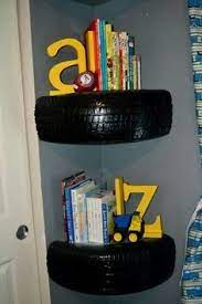 Tips and inspiration on decorating kids rooms. Construction Site Room Cars Room Big Boy Bedrooms Toddler Boys Room