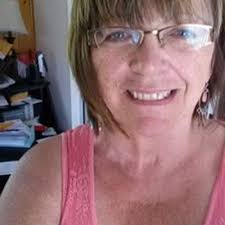 Evelyn McLeod (@evelyn_mcleod)