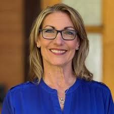 Vida, OR Realtor & Real Estate Agent Reviews