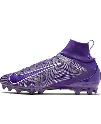 « l'ambition, c'est l'endroit vers lequel on se sent capable d'aller. Ø­Ù‚Ù„ Ø£Ù„ØºØ§Ù… Ø§Ù„Ù†Ø§Ù‚Ø¯ Ù…Ù‡Ù…Ø© Nike Football Cleats Balestron Com