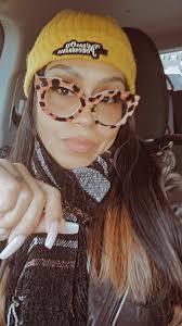 everyone @highlight Ladies tune in to the Facebook Live Broadcast