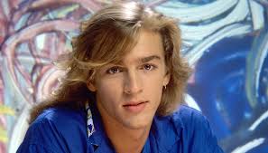 Sandy Marton: dove vive e cosa fa la voce di People from Ibiza