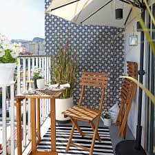Sonnenschirm Halbrund Hellbeige Ca B 210 X H 230 Cm Depot De Balkon Gestalten Sonnenschirm Balkon Balkonentwurf