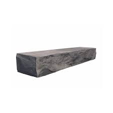 It has a rating of 4.7 with 206 reviews. Decor Precast Armada Wall Shadow Blend The Home Depot Canada