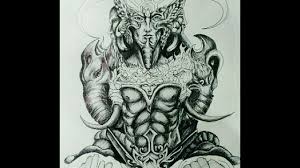 Alan Walker Faded With Sketching Art Drawing Face Doodle Art Name Art Doodle Animation