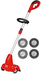 Grizzly Elektro Fugenburste Efb 401 400 Watt Motor Elektr Https Www Amazon De Dp B06wd3zmxv Ref Cm Sw R Pi Dp U X Vzgfdbwbyn9gp Elektro Burste Elektrisch