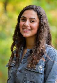 Herald All-Scholastics: Prep/private schools