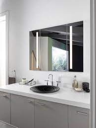 Chances are you'll discovered another bathroom medicine cabinets with electrical outlet better design ideas. Kohler Verdera Recessed Or Surface Mount Frameless Medicine Cabinet With 2 Adjustable Shelves And Electrical Outlet Reviews Perigold