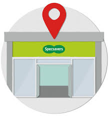 Free hearing test at boots (takes 15 mins). Free Hearing Tests Specsavers Uk