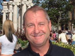 High Park (continued)