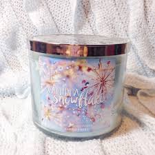 Tis The Season Bath Body Works Holiday Candle Haul Super Space Chick Super Space Chick