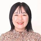 吉岡友見
