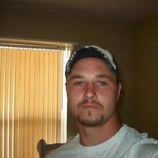 Travis Conner (@tc838935)