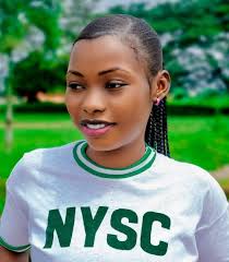 MkpoikankeAbasi Etim