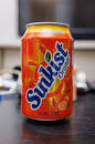 Image result for campos orange soft drinks in india