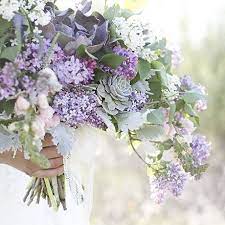 We did not find results for: 25 Wedding Bouquets Full Of Fresh And Fragrant Herbs