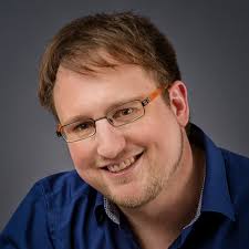 Internationaler Audiodienst (iad)