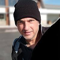 Wheels of Anarchy by Max Pemberton