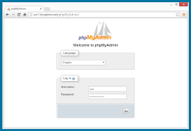 How To Install Phpmyadmin From Source In Linux - Tecadmin