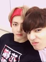 Novel lelaki yang tak terlihat kaya. Ecstashy Fanfiction
