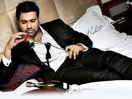 Rohit sharma match winner photoshoot hd wallpaper. Full Hd Cricket Wallpapers Images Indian Cricketers Pictures Photos Santabanta