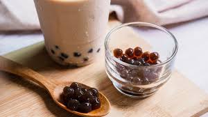But not for bubble teas. Ss15 Bubble Tea 6 Must Try Bubble Tea Shops In Ss15
