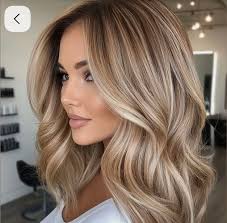 Laura Wootton (lkwootton)