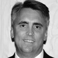 Chris Malone Email & Phone Number