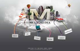Please register to join alamimpian community forum. Mits Alam Impian Media Home Facebook