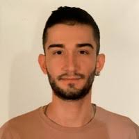 9100+ "Çi̇men" profiles