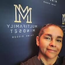 Yolanda Gurule's Instagram, Twitter & Facebook