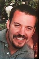 Samuel Ford Obituary (1990