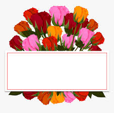 Check spelling or type a new query. Wedding Bouquet Flowers Flower Roses Clipart Wife Happy 2nd Anniversary Hd Png Download Kindpng